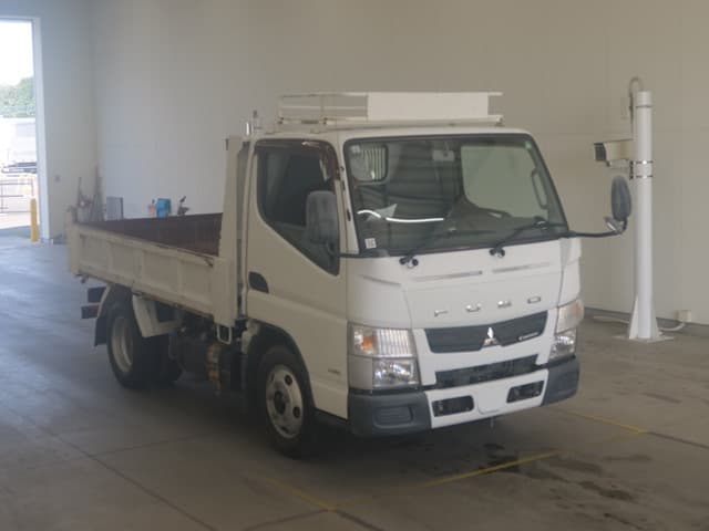 CANTER — Auction (lot vt-8-6564-1813)