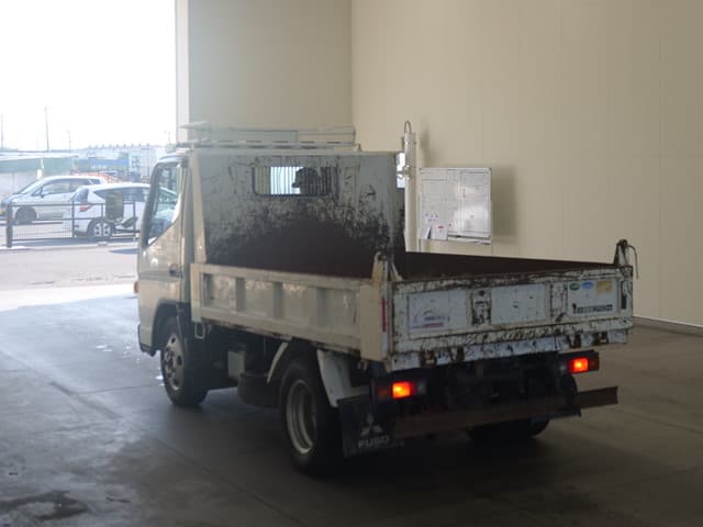 CANTER — Auction (lot vt-8-6564-1813)