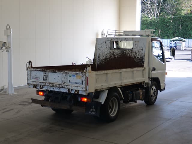 CANTER — Auction (lot vt-8-6564-1813)