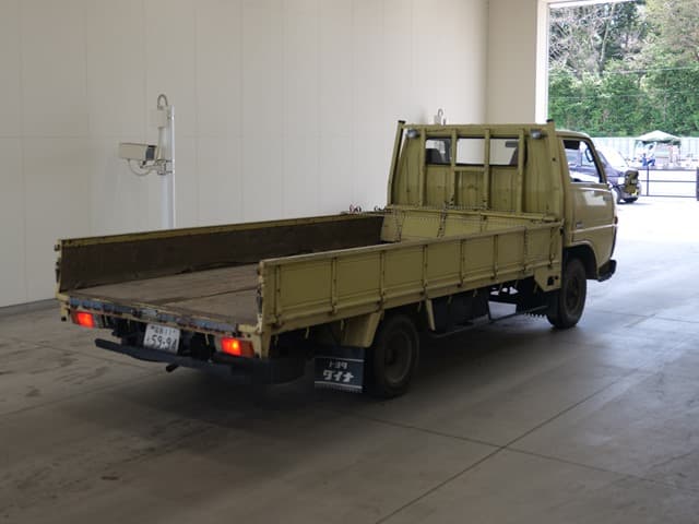 DYNA — Auction (lot vt-8-6564-1853)