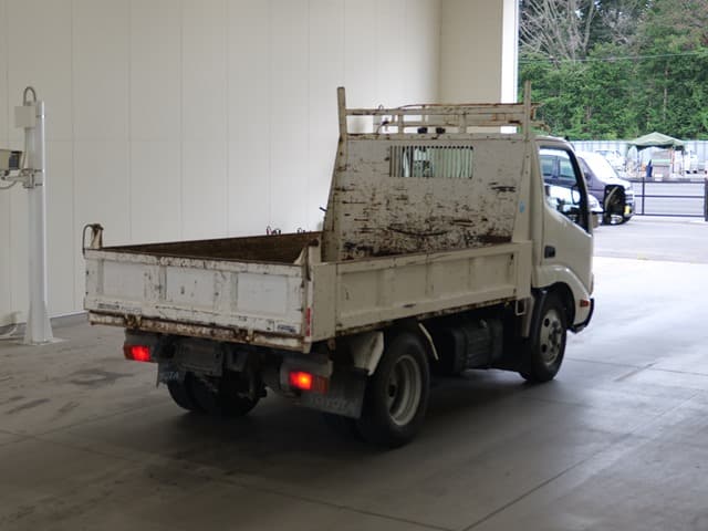 DUTRO — Auction (lot vt-8-6564-1981)