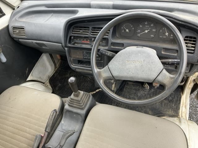 CARRY — Auction (lot vt-8-6564-20089)