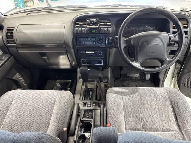 BIGHORN — Auction (lot vt-8-6564-20398)