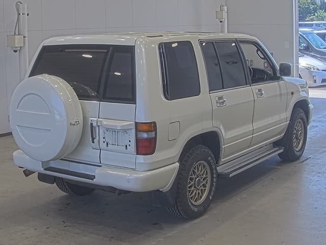 BIGHORN — Auction (lot vt-8-6564-20398)