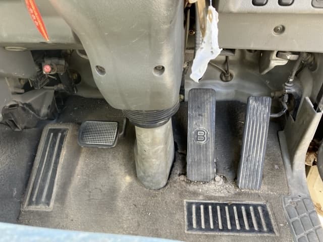 FORWARD — Auction (lot vt-8-6564-3102)