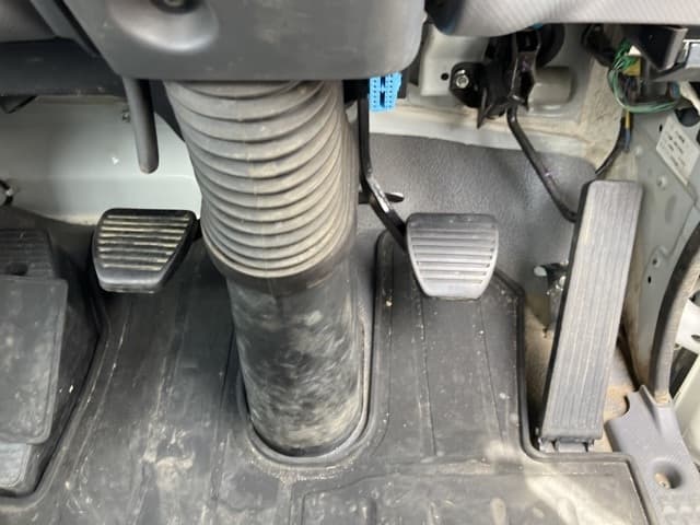 FORWARD — Auction (lot vt-8-6564-3102)