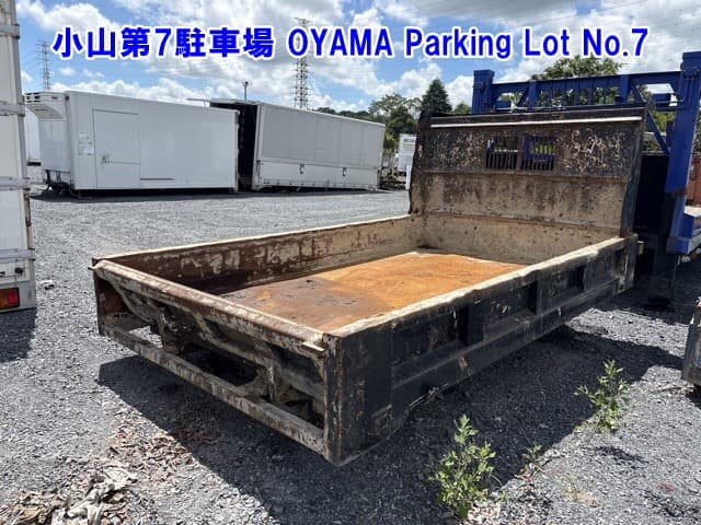 BODY — Auction (lot vt-8-6564-32174)