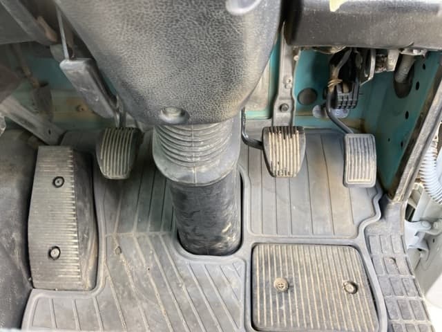 RANGER — Auction (lot vt-8-6564-3401)