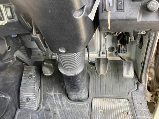 RANGER — Auction (lot vt-8-6564-3494)