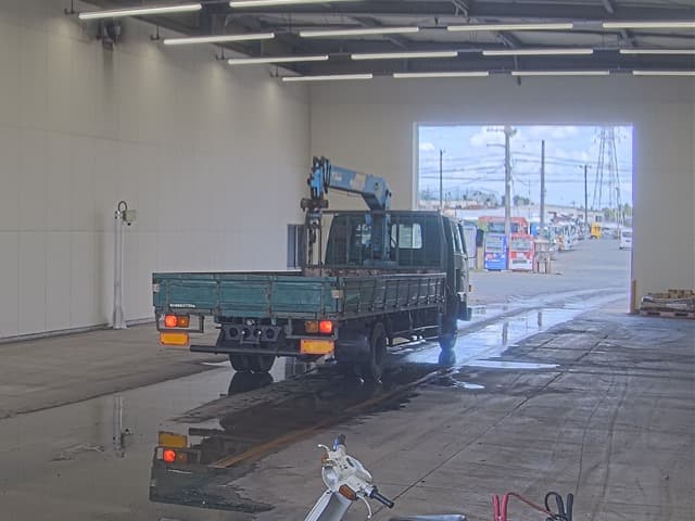 FORWARD — Auction (lot vt-8-6564-3532)