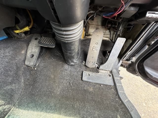 MITSUBISHI — Auction (lot vt-8-6564-4019)