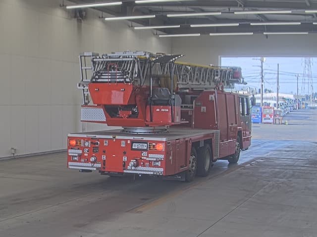 HINO — Auction (lot vt-8-6564-4030)