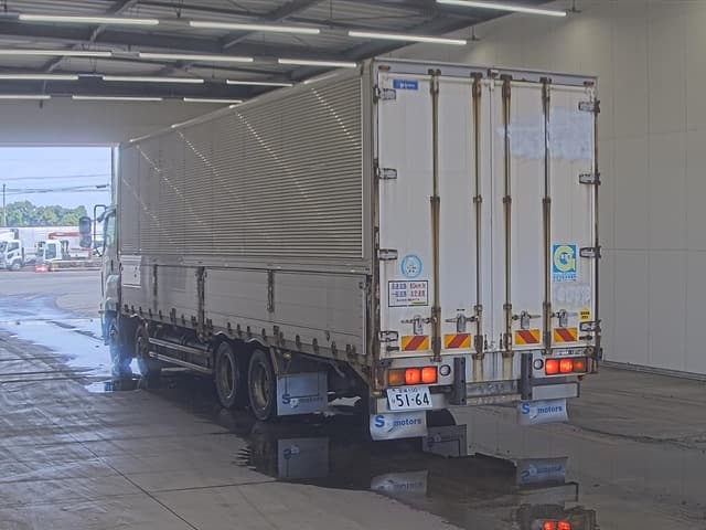 GIGA — Auction (lot vt-8-6564-4070)