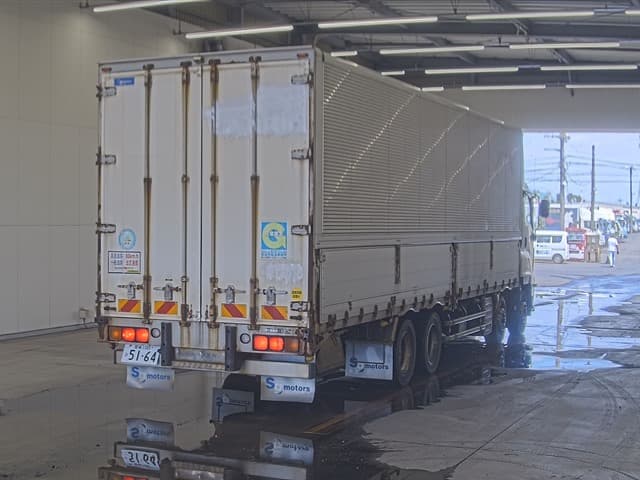 GIGA — Auction (lot vt-8-6564-4070)