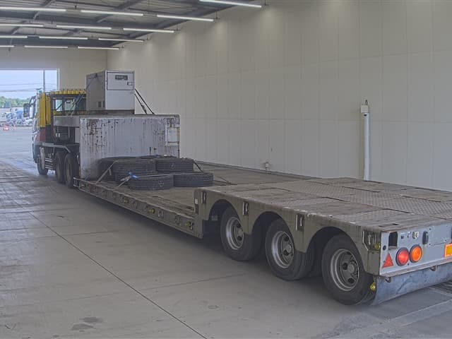 S GREAT — Auction (lot vt-8-6564-4207)
