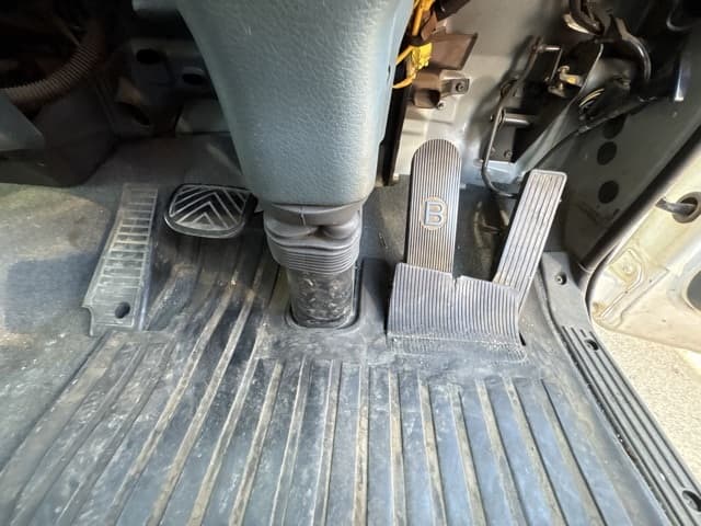 NISSAN — Auction (lot vt-8-6564-4370)