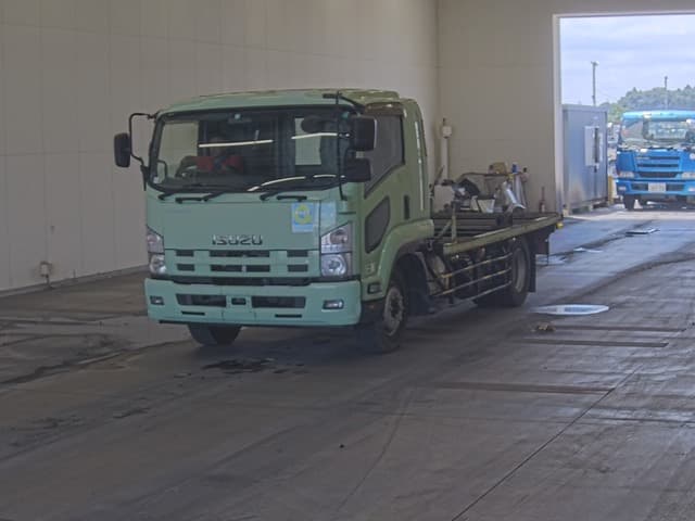 FORWARD — Auction (lot vt-8-6564-4536)