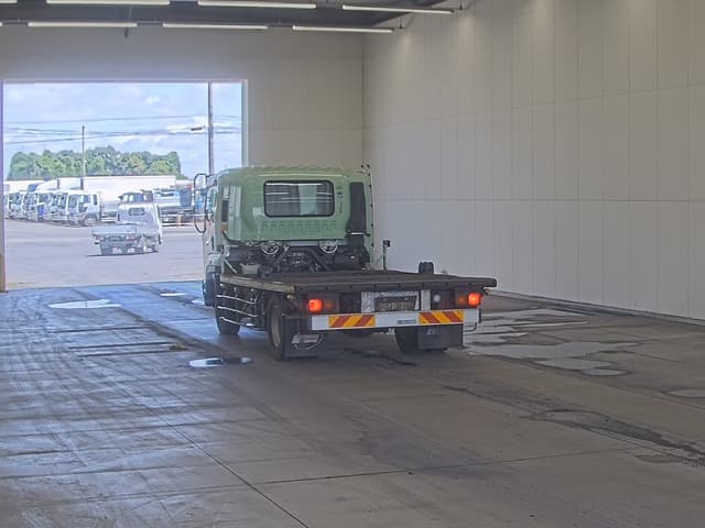 FORWARD — Auction (lot vt-8-6564-4536)
