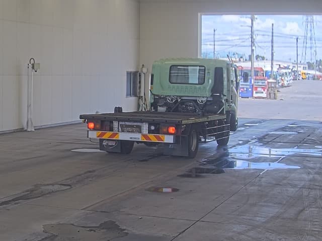 FORWARD — Auction (lot vt-8-6564-4536)