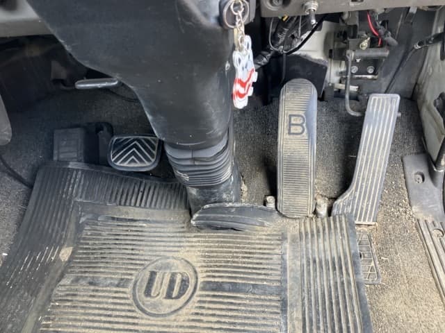 UD — Auction (lot vt-8-6564-4669)