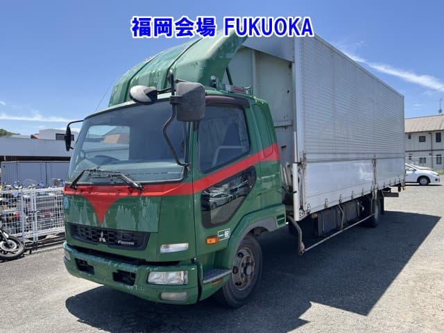 FIGHTER — Auction (lot vt-8-6564-48502)