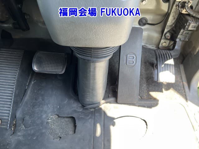 FIGHTER — Auction (lot vt-8-6564-48502)