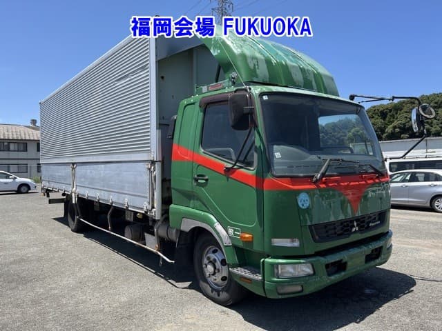 FIGHTER — Auction (lot vt-8-6564-48502)