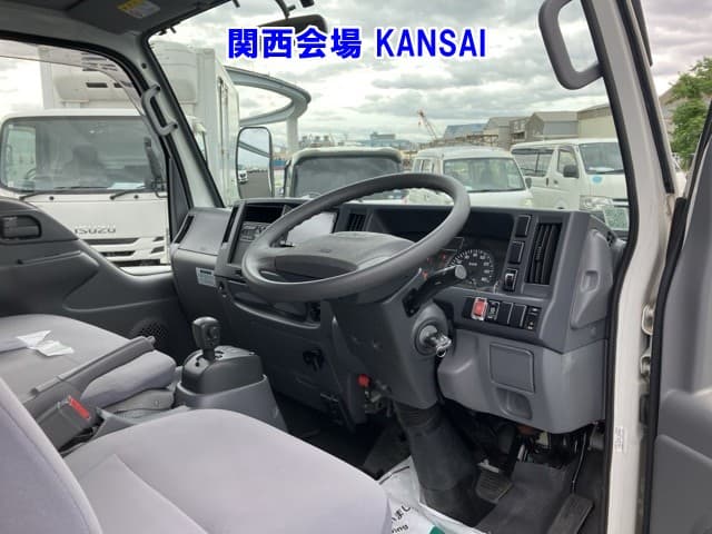 ELF — Auction (lot vt-8-6564-51020)