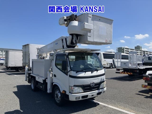 DUTRO — Auction (lot vt-8-6564-51038)
