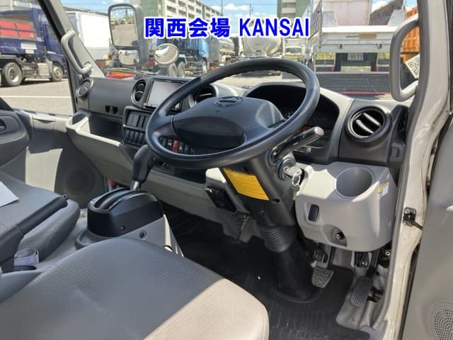 DUTRO — Auction (lot vt-8-6564-51070)