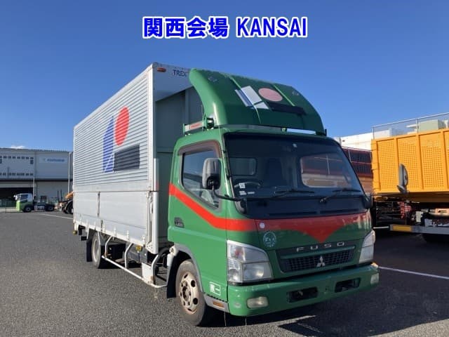CANTER — Auction (lot vt-8-6564-51072)