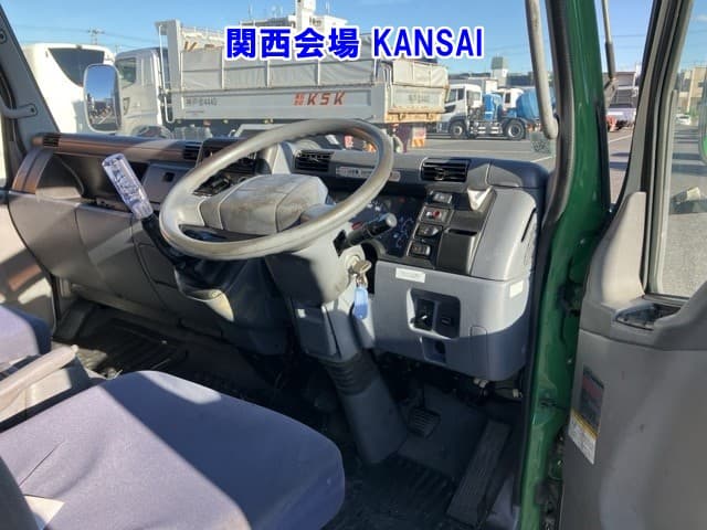 CANTER — Auction (lot vt-8-6564-51072)