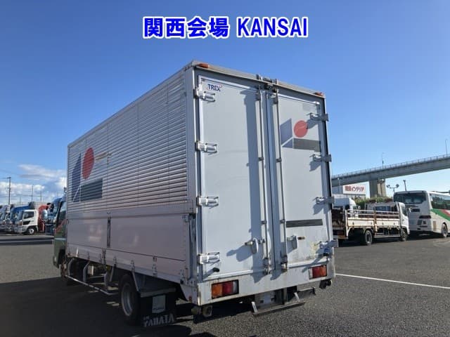CANTER — Auction (lot vt-8-6564-51072)