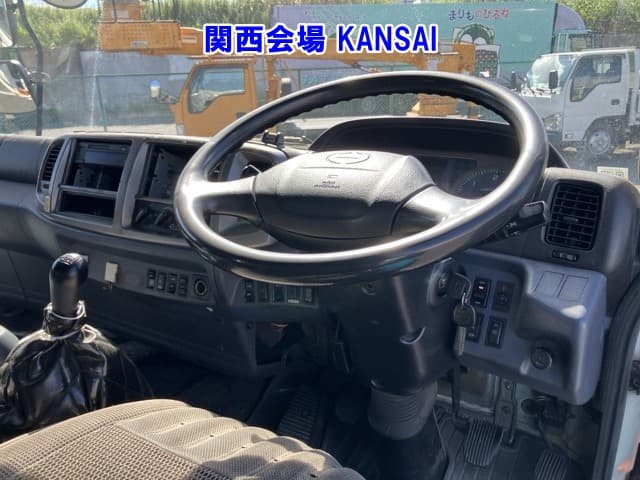 RANGER — Auction (lot vt-8-6564-53068)