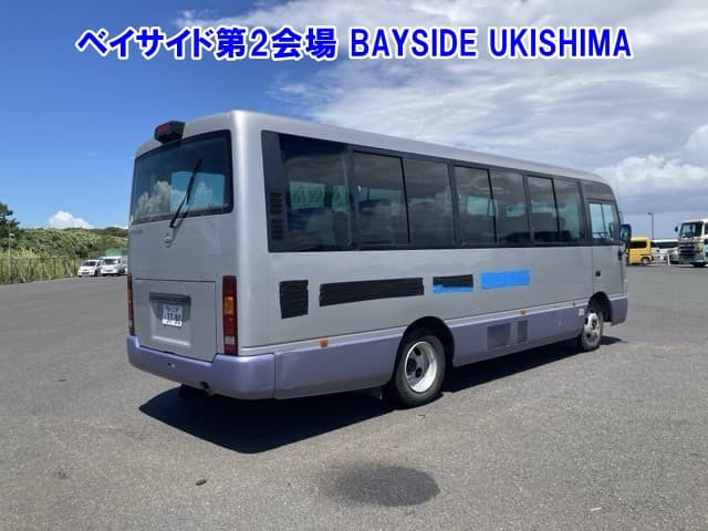 CIVILIAN — Auction (lot vt-8-6564-62052)