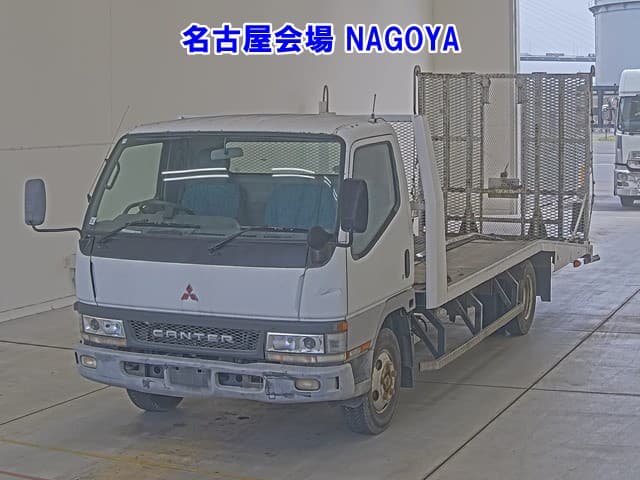CANTER — Auction (lot vt-8-6564-71009)
