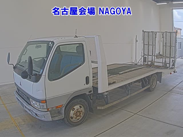 CANTER — Auction (lot vt-8-6564-71009)