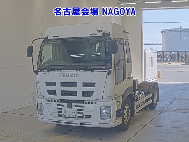 HINO — Auction (lot vt-8-6564-72005)
