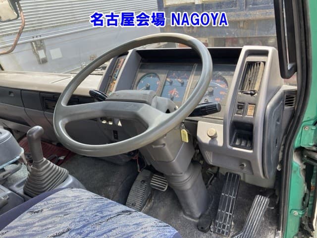 RANGER — Auction (lot vt-8-6564-72050)