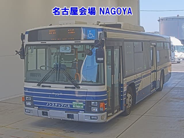 HINO — Auction (lot vt-8-6564-72051)