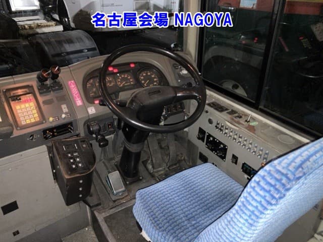 HINO — Auction (lot vt-8-6564-72051)