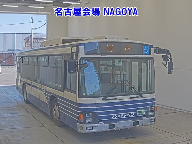 HINO — Auction (lot vt-8-6564-72051)