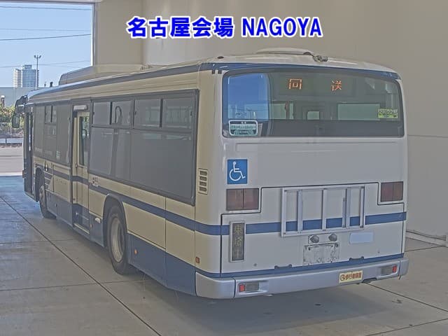 HINO — Auction (lot vt-8-6564-72051)