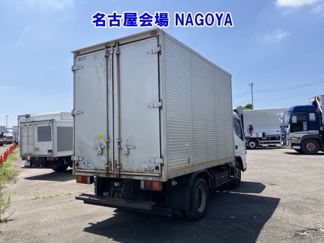 CANTER — Auction (lot vt-8-6564-73013)