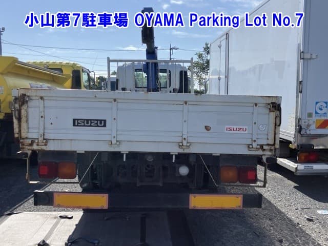 FORWARD — Auction (lot vt-8-6564-82065)