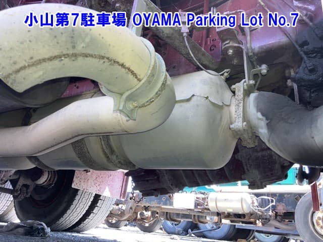 S GREAT — Auction (lot vt-8-6564-82112)