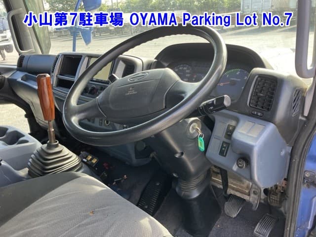 RANGER — Auction (lot vt-8-6564-82137)