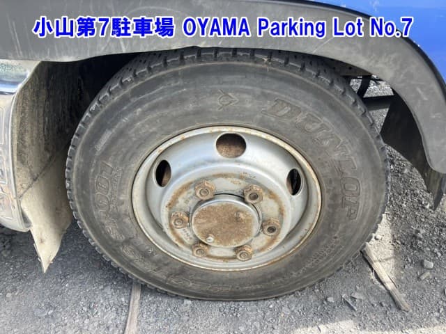 RANGER — Auction (lot vt-8-6564-82137)