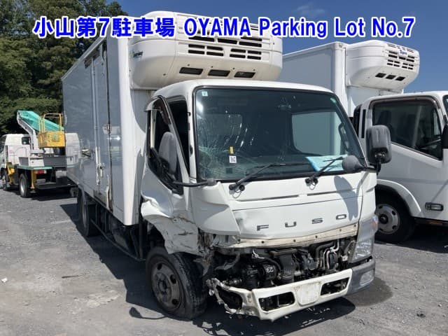 CANTER — Auction (lot vt-8-6564-82168)