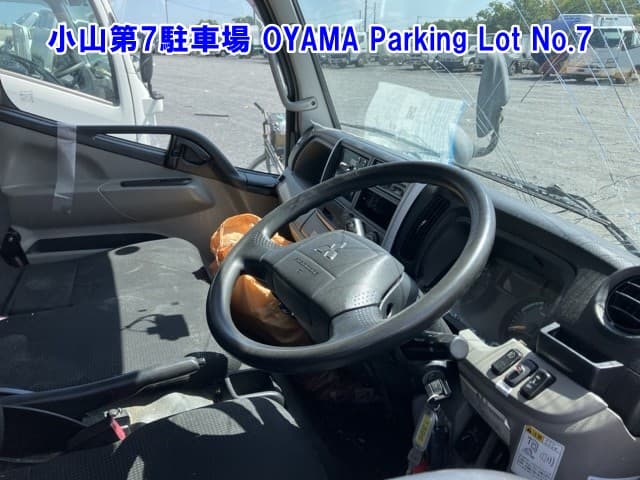 CANTER — Auction (lot vt-8-6564-82168)